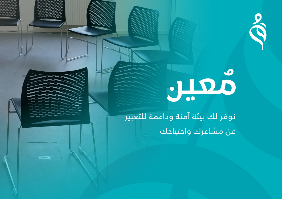بنر1
