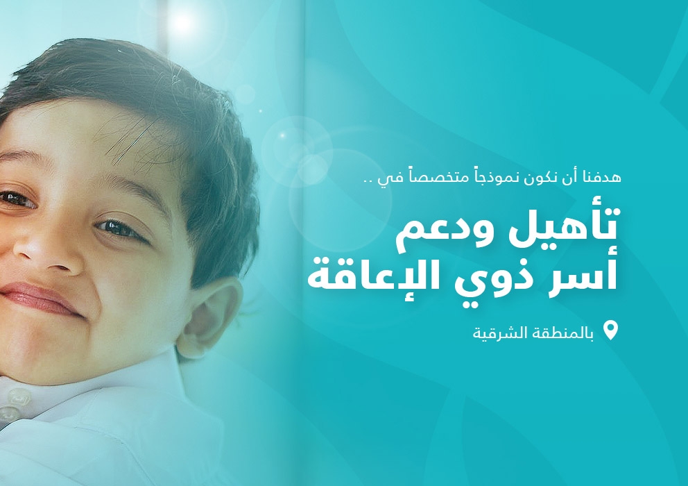 بنر3