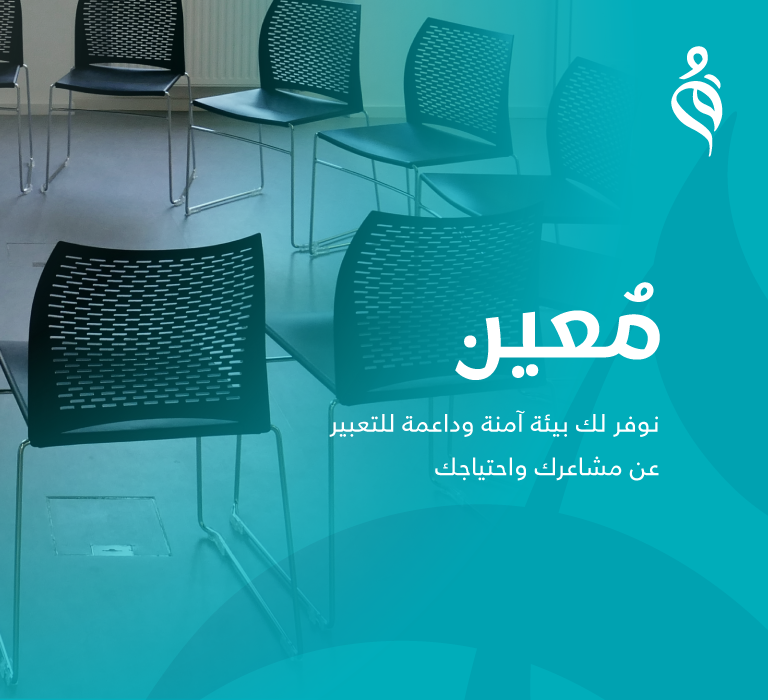 بنر1