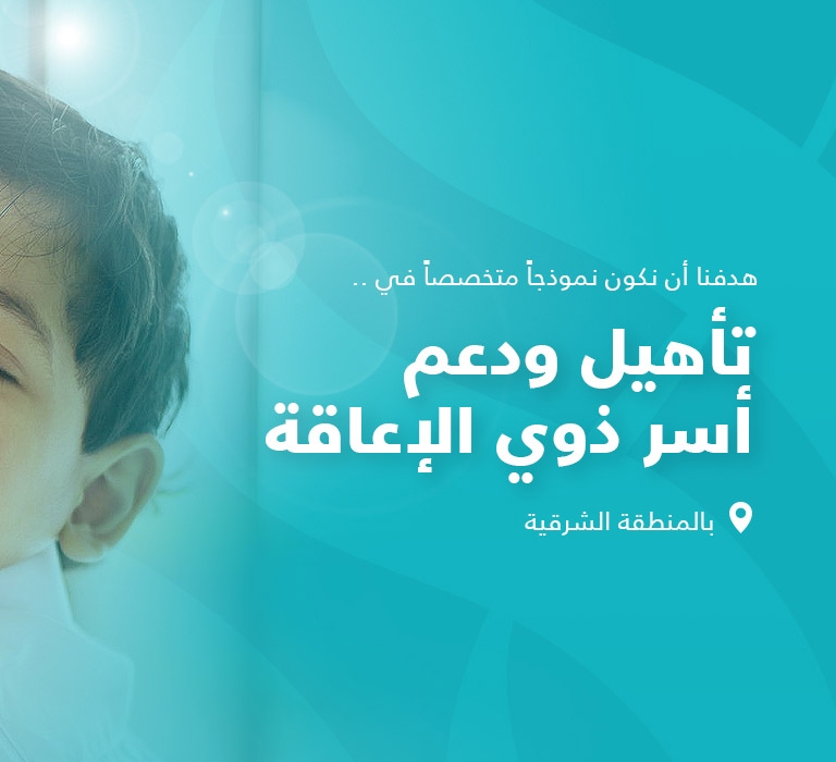 بنر3