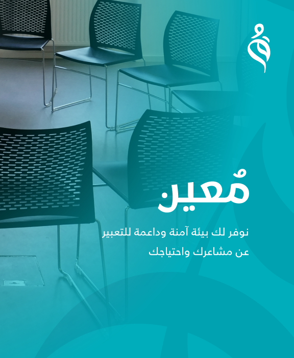بنر1