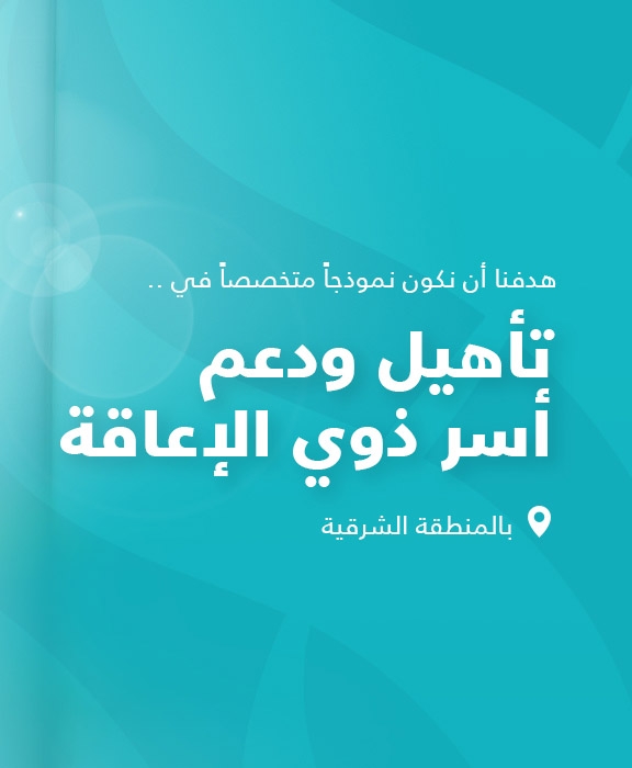 بنر3